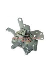 KAPI-KİLİT MEKANİZMASI ARKA SAĞ 48 51 Lada Samara Vega