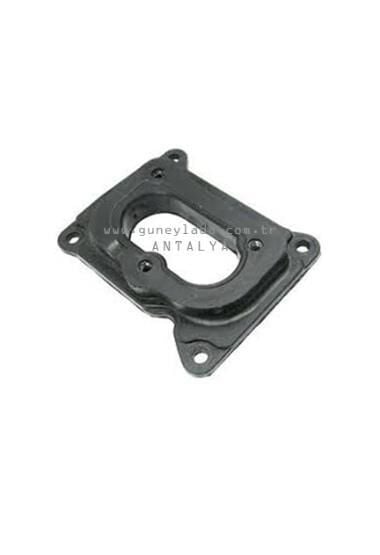 KARBÜRATÖR ALT FLANŞI Lastik 047129799A [Skoda Favorit,Forman,Felicia,Pickup] 12