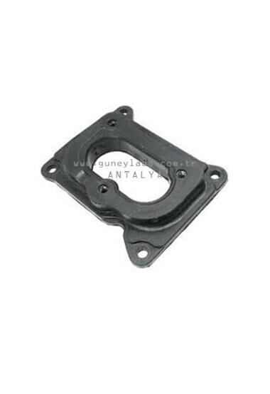 KARBÜRATÖR ALT FLANŞI Lastik 047129799A [Skoda Favorit,Forman,Felicia,Pickup] 12