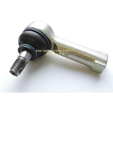 ROTBAŞI [Skoda Favorit,Forman,Felicia,Pickup]  12