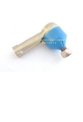 ROTBAŞI [Skoda Favorit,Forman,Felicia,Pickup]  12