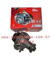 SOĞUTMA-DEVİRDAİM 47 49 Lada Vaz Niva