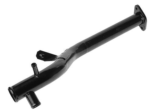 SOĞUTMA-DEVİRDAİM SU ÇIKIŞ BORUSU [Lada Kalina] 52