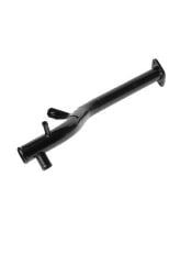 SOĞUTMA-DEVİRDAİM SU ÇIKIŞ BORUSU [Lada Kalina] 52