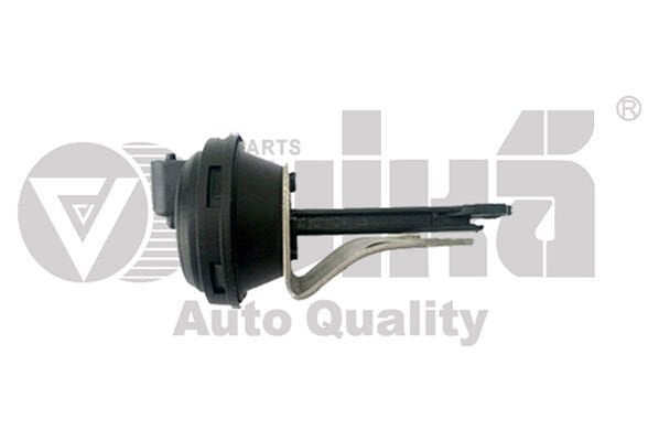 Audi A3 - Vakum Tüpü - [Audi A6; Volkswagen Golf, Passat, Touareg; Seat Leon] - 03G129061C