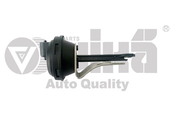 Audi A3 - Vakum Tüpü - [Audi A6; Volkswagen Golf, Passat, Touareg; Seat Leon] - 03G129061C