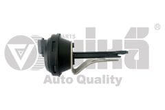 Audi A3 - Vakum Tüpü - [Audi A6; Volkswagen Golf, Passat, Touareg; Seat Leon] - 03G129061C