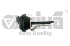 Audi A3 - Vakum Tüpü - [Audi A6; Volkswagen Golf, Passat, Touareg; Seat Leon] - 03G129061C