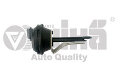 Audi A3 - Vakum Tüpü - [Audi A6; Volkswagen Golf, Passat, Touareg; Seat Leon] - 03G129061C