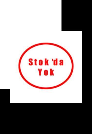 FREN MERKEZİ, SİLİNDİRİ TAMİR TAKIMI YM  [Skoda Favorit,Forman,Pickup] 11