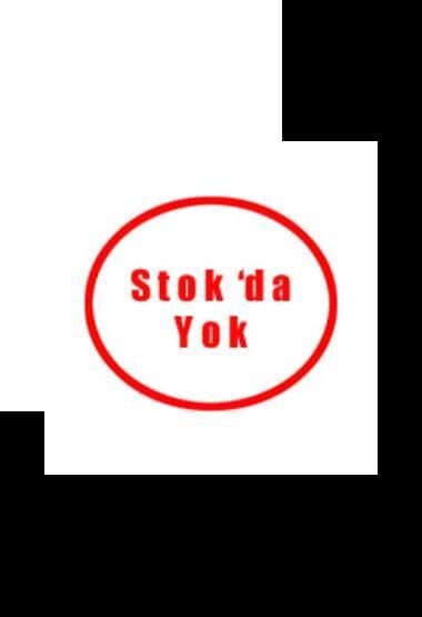 FREN MERKEZİ, SİLİNDİRİ TAMİR TAKIMI YM  [Skoda Favorit,Forman,Pickup] 11