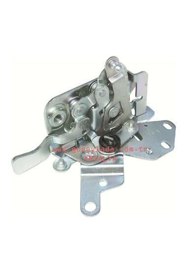 KAPI-KİLİT MEKANİZMASI ARKA SOL 48 51 Lada Samara Vega