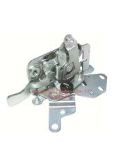 KAPI-KİLİT MEKANİZMASI ARKA SOL 48 51 Lada Samara Vega