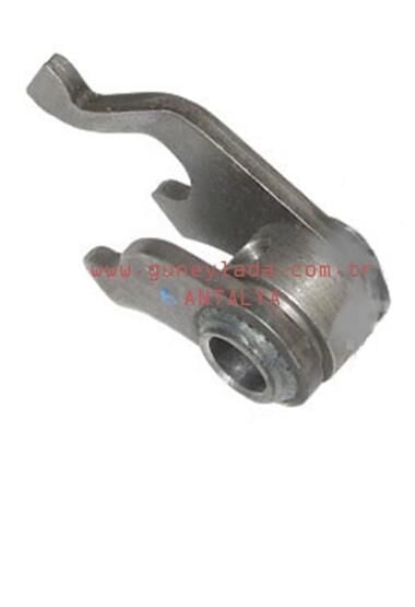 ŞANZ-VİTES KUMANDA MİL ÇATALI 48 Lada Samara