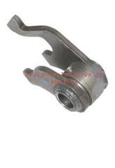 ŞANZ-VİTES KUMANDA MİL ÇATALI 48 Lada Samara