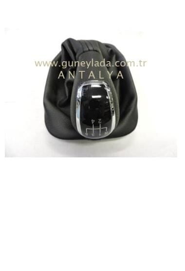 VİTES KÖRÜĞÜ+VİTES TOPUZU [Skoda Fabia,00-08]  6Y0711113H 13F