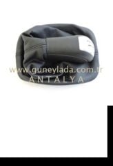 VİTES KÖRÜĞÜ+VİTES TOPUZU [Skoda Fabia,00-08]  6Y0711113H 13F