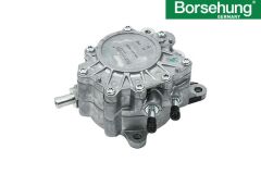 Audi A3 - Vakum & Yakıt Pompası 2.0 TDI BKD-BKP-BRE - [Audi A6; Volkswagen Golf, Passat; Seat Leon, Toledo] - 03G145209D
