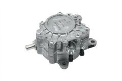 Audi A3 - Vakum & Yakıt Pompası 2.0 TDI BKD-BKP-BRE - [Audi A6; Volkswagen Golf, Passat; Seat Leon, Toledo] - 03G145209D