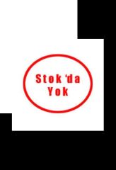 FREN MERKEZİ, SİLİNDİRİ TAMİR TAKIMI EM  [Skoda Favorit,Forman,Pickup] 11