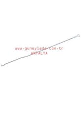 KAPI-İÇ AÇMA KOL ÇUBUĞU ARKA 48