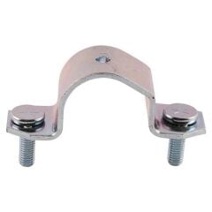 ÖN TAKIM-VİRAJ DEMİR BAĞLANTI KELEPÇESİ 49 Lada Niva