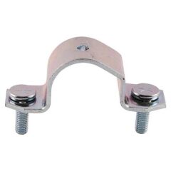 ÖN TAKIM-VİRAJ DEMİR BAĞLANTI KELEPÇESİ 49 Lada Niva