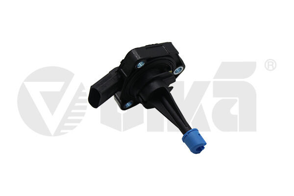 Volkswagen Polo - Yağ Seviye Sensörü 1.2 TSI 1.4 TDI CUSA-B-CJZA - [Seat Ibiza; Skoda Rapid, Octavia; Volkswagen Golf] - 04E907660D