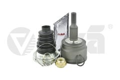 Volkswagen Touareg - Aks Lalesi Kit 03-10 - 7L6501817D