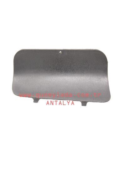 YM. DÖŞEME-ARKA ÇAMURLUK BAĞLANTI KAPAĞI SOL 49 Lada Niva