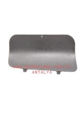 YM. DÖŞEME-ARKA ÇAMURLUK BAĞLANTI KAPAĞI SOL 49 Lada Niva