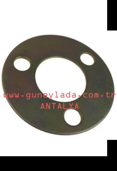 YM. SOĞUTMA-FAN BAĞLANTI FLANŞI 49 Lada Niva