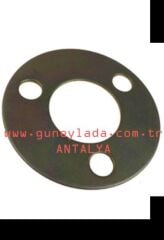 YM. SOĞUTMA-FAN BAĞLANTI FLANŞI 49 Lada Niva