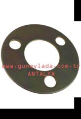 YM. SOĞUTMA-FAN BAĞLANTI FLANŞI 49 Lada Niva