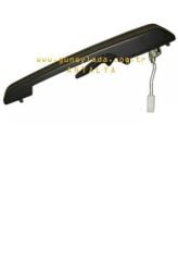 KAPI-DIŞ AÇMA KOLU ARKA SAĞ KMP. 48 Lada Samara