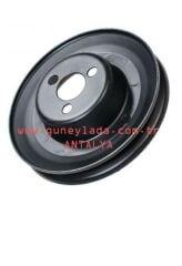 SOĞUTMA-DEViRDAiM KASNAĞI 47 49 Lada Vaz Niva