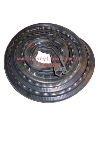 STW KAPI-TOZ LASTİĞİ ARKA SAĞ 51