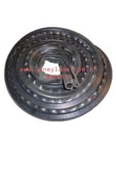 STW KAPI-TOZ LASTİĞİ ARKA SAĞ 51