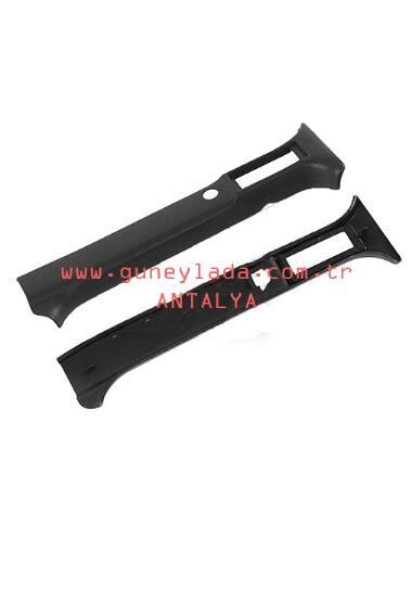 YM. DÖŞEME-ORTA DİREK BAKALİTİ SAĞ 49 Lada Niva