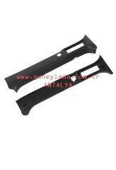 YM. DÖŞEME-ORTA DİREK BAKALİTİ SAĞ 49 Lada Niva