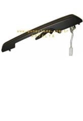 KAPI-DIŞ AÇMA KOLU ARKA SOL KMP. 48 Lada Samara