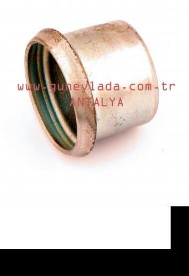 ŞANZ-VİTES ROT BURCU 48 Lada Samara