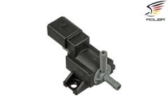 Selenoid Valf 1.4 TSI BLG-BMY-CAVA-CAVD-CTDH-CKMA - 03C906283A