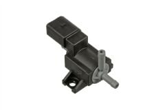 Selenoid Valf 1.4 TSI BLG-BMY-CAVA-CAVD-CTDH-CKMA - 03C906283A