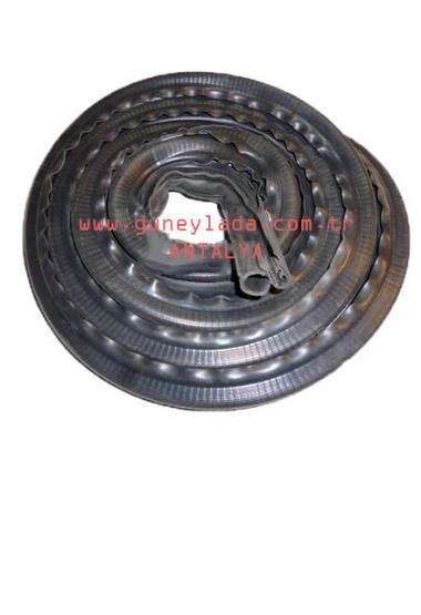 STW KAPI-TOZ LASTİĞİ ARKA SOL 51