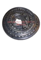 STW KAPI-TOZ LASTİĞİ ARKA SOL 51