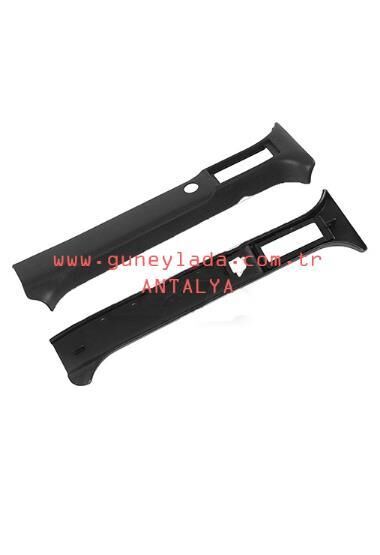 YM. DÖŞEME-ORTA DİREK BAKALİTİ SOL 49 Lada Niva