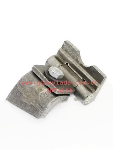 KAPI-MENTEŞE ÜST ÖN-ARKA SAĞ 48 Lada Samara