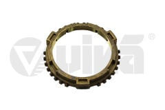 Skoda Favorit - Senromenç Bileziği 1. - 2. Vites - [Skoda Felicia] - 002311247