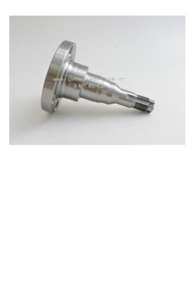 ARKA AKS YM  [Favorit LX,Forman LX,Felicia,Pickup] 6U0501118A